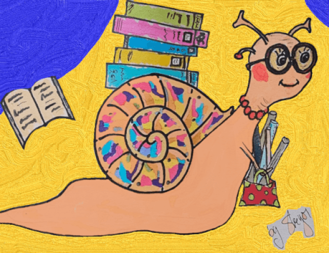 LolaLexika_500_400_optimized