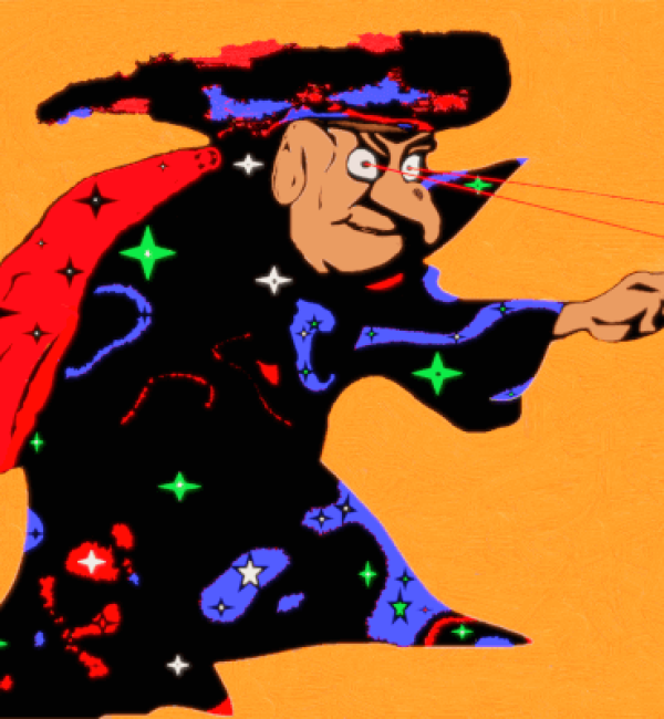 zauberer_400x500_optimized